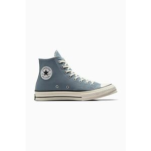 Converse tenisi Chuck 70 A08617C imagine