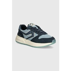 Levi's sneakers CHARGE S 000G1-0003 imagine