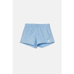 adidas Performance pantaloni scurti de baie copii YB BOS SHORTS IT2690 imagine