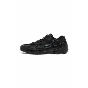 Rombaut sneakers PROTON culoarea negru, W24-E-005 imagine