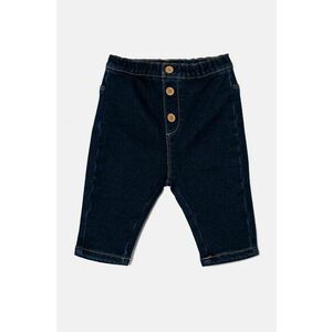 United Colors of Benetton jeans bebelusi 44LGAF014 imagine