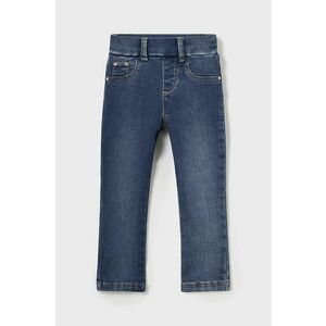 Mayoral jeans bebelusi jeans basic 576 imagine