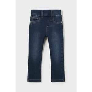 Mayoral jeans bebelusi jeans basic 576 imagine