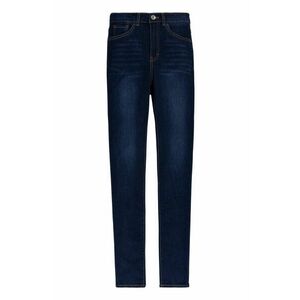 Levi's jeans copii 720 imagine