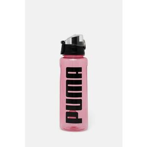 Puma sticla 1000 ml culoarea roz, 053811 imagine