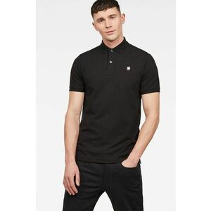 G-Star Raw - Tricou Polo imagine