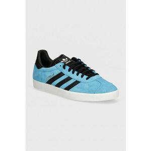 adidas Originals sneakers Gazelle MLS IH2628 imagine