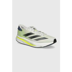 adidas Performance pantofi de alergat Adizero SL2 culoarea gri, IF6726 imagine