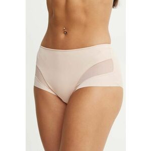 women'secret chiloti modulati SHAPEDAILY culoarea roz, 6678332 imagine