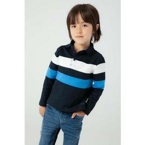 Mayoral longsleeve din bumbac pentru copii cu imprimeu, 4103 imagine