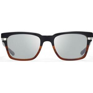 Ochelari de soare barbati Dita DTS112 02 AVEC imagine