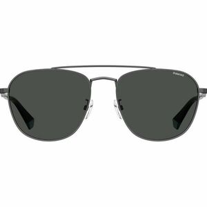 Ochelari de soare barbati Polaroid PLD 2106/G/S V81/M9 imagine