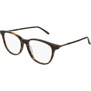 Ochelari de vedere femei Bottega Veneta BV0136O 007 imagine