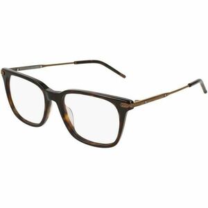 Ochelari de vedere femei Bottega Veneta BV0147O 002 imagine