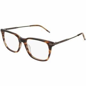 Ochelari de vedere femei Bottega Veneta BV0147O 003 imagine