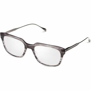 Ochelari de vedere barbati Dita DTX123 03 imagine