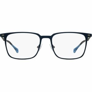 Ochelari de vedere barbati Hugo Boss BOSS 1096 FLL imagine