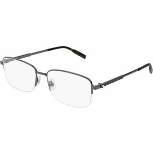 Ochelari de vedere barbati Montblanc MB0028O 006 imagine