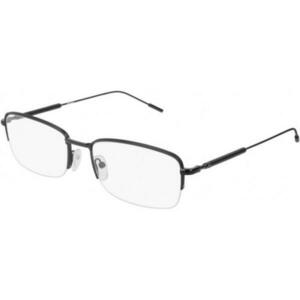 Ochelari de vedere barbati Montblanc MB0047O 001 imagine