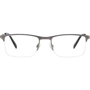 Ochelari de vedere barbati Pierre Cardin P.C. 6876 R80 imagine