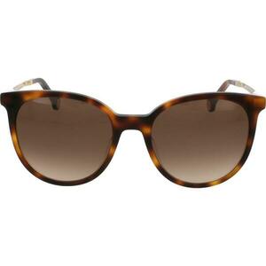 Ochelari de soare femei Carolina Herrera SHE861 0752 imagine