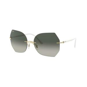 Ochelari de soare femei Ray-Ban RB8065 157/11 imagine