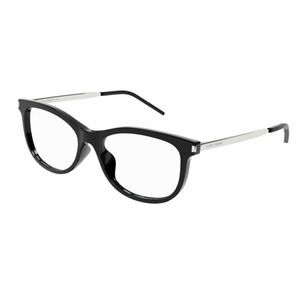 Ochelari de vedere femei Saint Laurent SL 513 001 imagine