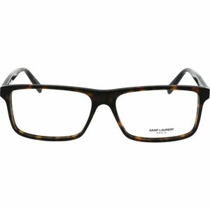 Ochelari de vedere barbati Saint Laurent SL 483 005 imagine