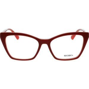 Ochelari de vedere femei MAX&Co. MO5001 068 imagine