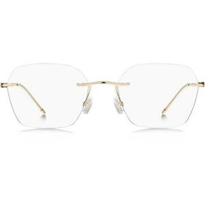 Ochelari de vedere femei Hugo Boss BOSS 1401 000 imagine