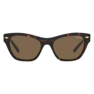 Ochelari de soare femei Vogue VO5445S W65673 imagine