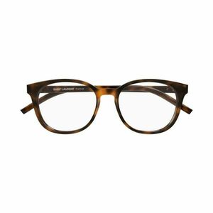 Ochelari de vedere femei Saint Laurent SL M111/F 002 imagine