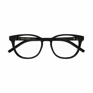 Saint Laurent SL M111 001 imagine