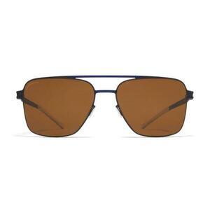 Ochelari de soare barbati Mykita BERNIE 514 imagine