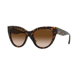 Ochelari de soare femei Vogue VO5339S W65613 imagine