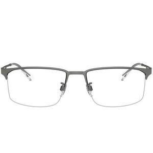 Ochelari de vedere barbati Emporio Armani EA1143 3003 imagine