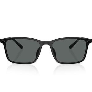 Emporio Armani EA4223U 5001/87 imagine