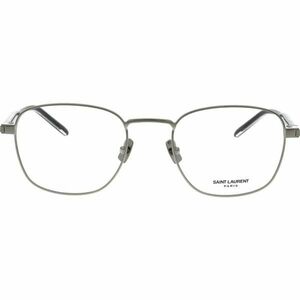 Ochelari de vedere unisex Saint Laurent SL 699 005 imagine