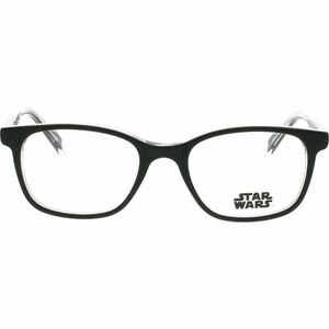 Ochelari de vedere copii Star Wars SWAA050 C92 imagine