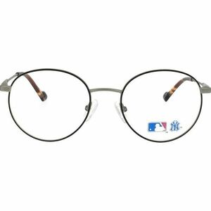 Ochelari de vedere copii New York Yankees NYMM103 C61 imagine