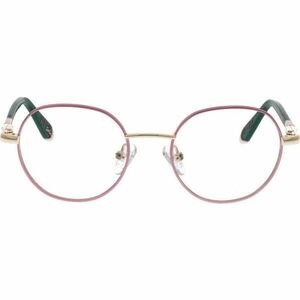 Ochelari de vedere copii Barbie BAMM007 C70 imagine