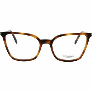 Saint Laurent SL 669 003 imagine