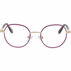 Ochelari de vedere copii Barbie BAMM007 C71 imagine