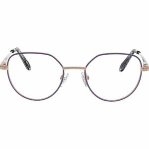 Ochelari de vedere copii Barbie BAMM002 D42 imagine