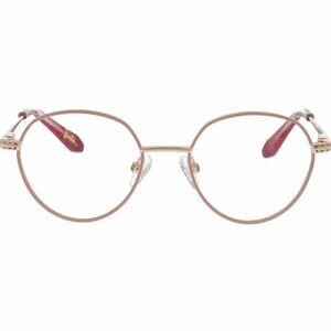 Ochelari de vedere copii Barbie BAMM001 C70 imagine