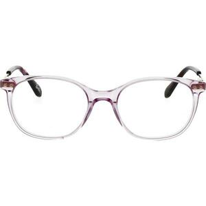 Ochelari de vedere copii Barbie BAAM003 C41 imagine