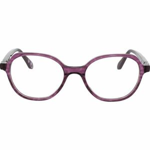 Ochelari de vedere copii Barbie BAAA041 C68 imagine