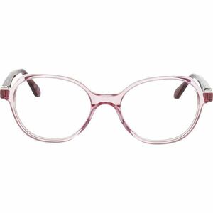 Ochelari de vedere copii Barbie BAAA041 C10 imagine