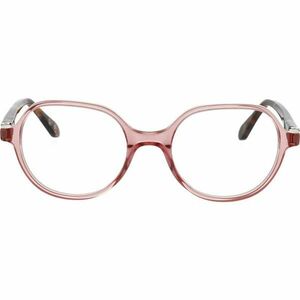 Ochelari de vedere copii Barbie BAAA040 C10 imagine