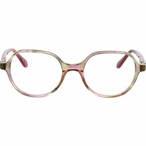 Ochelari de vedere copii Barbie BAAA040 C71 imagine